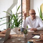 découvrez l'importance de la planification stratégique pour guider votre entreprise vers le succès. apprenez les meilleures pratiques, les outils essentiels et les étapes clés pour élaborer un plan qui optimise vos ressources et atteint vos objectifs à long terme.