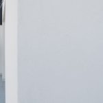découvrez comment une project review permet d’évaluer l’avancement, d’identifier les points forts et d’optimiser la réussite de votre projet. bénéficiez de conseils pour améliorer vos processus et atteindre vos objectifs.