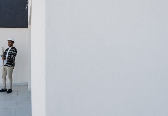 découvrez comment une project review permet d’évaluer l’avancement, d’identifier les points forts et d’optimiser la réussite de votre projet. bénéficiez de conseils pour améliorer vos processus et atteindre vos objectifs.