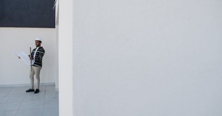 découvrez comment une project review permet d’évaluer l’avancement, d’identifier les points forts et d’optimiser la réussite de votre projet. bénéficiez de conseils pour améliorer vos processus et atteindre vos objectifs.