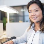 découvrez l'importance du feedback dans le développement personnel et professionnel. apprenez à donner et recevoir des retours constructifs pour améliorer vos compétences et renforcer vos relations.