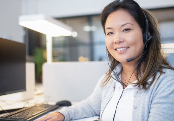 découvrez l'importance du feedback dans le développement personnel et professionnel. apprenez à donner et recevoir des retours constructifs pour améliorer vos compétences et renforcer vos relations.