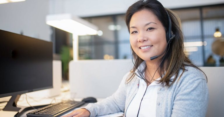 découvrez l'importance du feedback dans le développement personnel et professionnel. apprenez à donner et recevoir des retours constructifs pour améliorer vos compétences et renforcer vos relations.