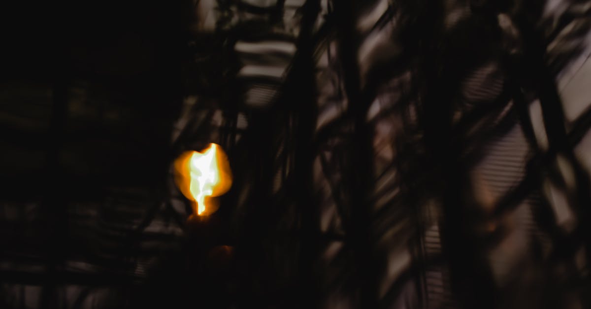 d&eacute;couvrez des strat&eacute;gies efficaces de sourcing pour optimiser le recrutement, attirer les meilleurs talents et booster la performance de votre entreprise.