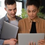 découvrez la signification du taux de réponse, son importance pour vos campagnes marketing et des conseils pratiques pour améliorer efficacement votre taux de réponse.