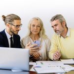 découvrez les avis et témoignages authentiques de nos clients satisfaits. leur expérience met en avant la qualité de nos produits et services. lisez leurs retours pour mieux nous connaître !