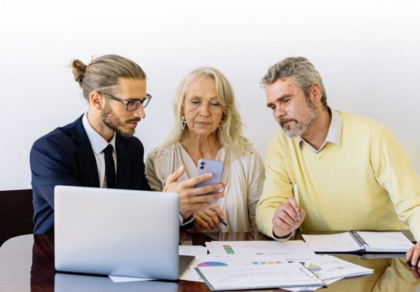 découvrez les avis et témoignages authentiques de nos clients satisfaits. leur expérience met en avant la qualité de nos produits et services. lisez leurs retours pour mieux nous connaître !