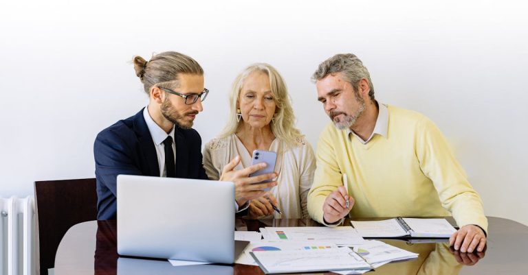découvrez les avis et témoignages authentiques de nos clients satisfaits. leur expérience met en avant la qualité de nos produits et services. lisez leurs retours pour mieux nous connaître !