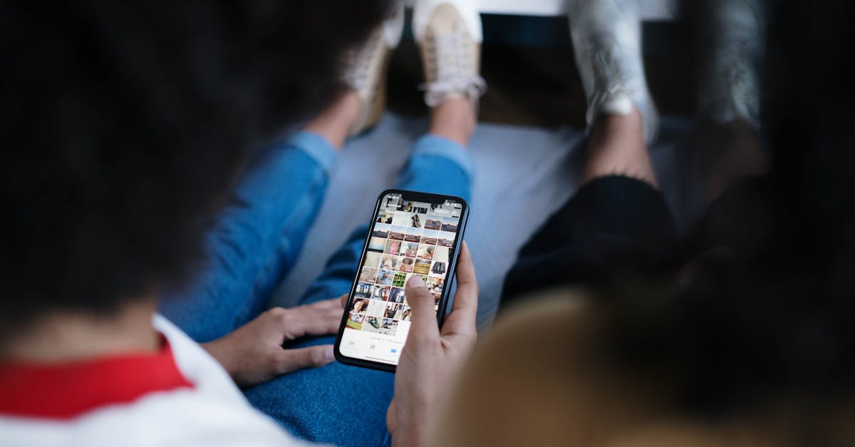 découvrez comment les réseaux d'affinité renforcent les connexions entre les individus partageant des intérêts similaires. explorez les avantages de ces communautés pour le développement personnel et professionnel.