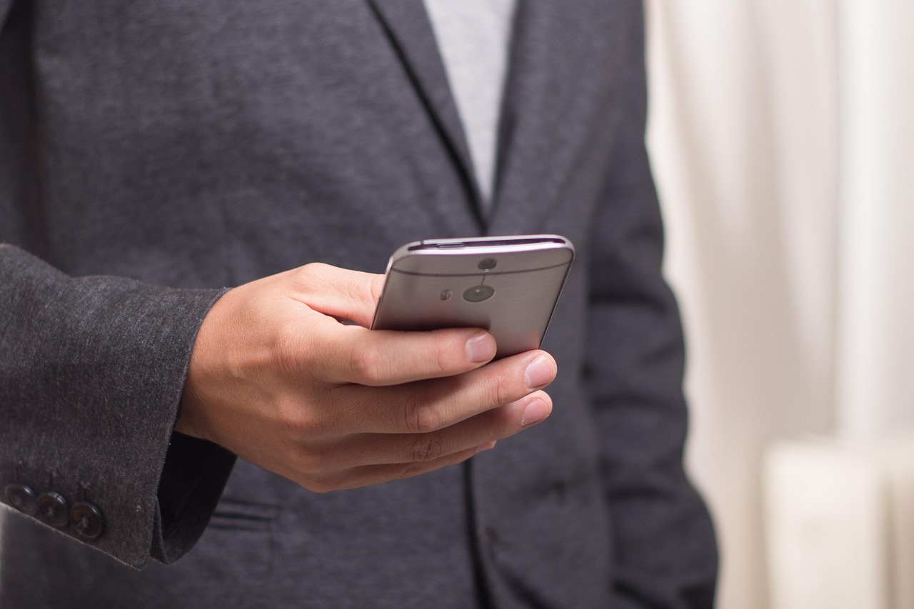 pour toute demande d'information, support ou partenariat, contactez-nous facilement via notre formulaire en ligne, email ou téléphone. notre équipe est à votre écoute et répond rapidement à vos questions.