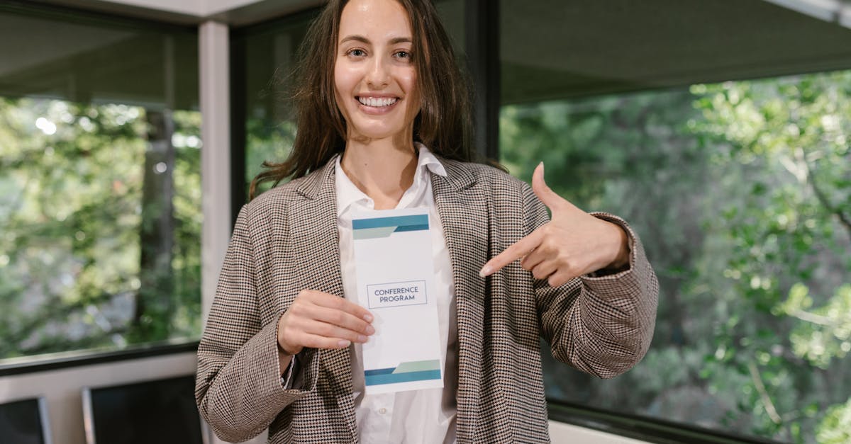 découvrez nos programmes de formation continue pour enrichir vos compétences, évoluer professionnellement et rester à jour dans votre domaine. apprenez à votre rythme et donnez un nouveau souffle à votre carrière.