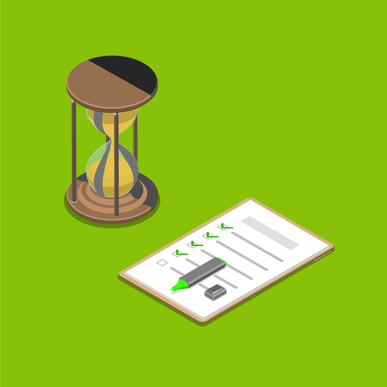 découvrez les meilleures pratiques et outils pour le management efficace du cse (comité social et économique). améliorez la gestion, la communication et la performance de votre cse grâce à nos conseils d’experts.