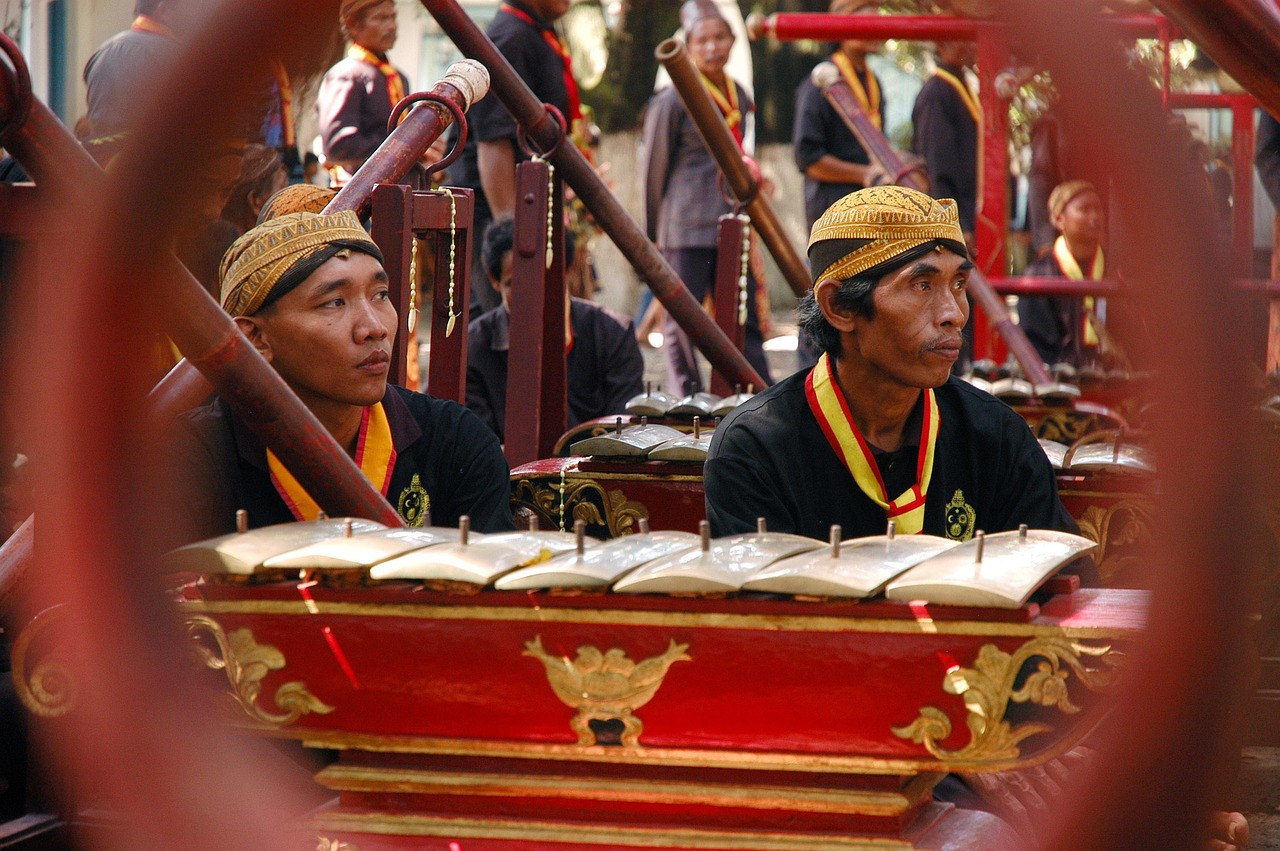 découvrez l'univers riche et diversifié de la culture : actualités, tendances, patrimoine, arts, traditions et événements culturels à ne pas manquer.