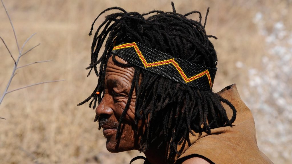 découvrez toutes les facettes de la culture : actualités, tendances, histoire, art, littérature, cinéma et événements. restez informé et inspirez-vous des richesses culturelles du monde entier.