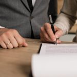 découvrez comment améliorer la compréhension client pour mieux répondre à leurs besoins, optimiser vos offres et renforcer la fidélité grâce à des analyses approfondies et des stratégies adaptées.