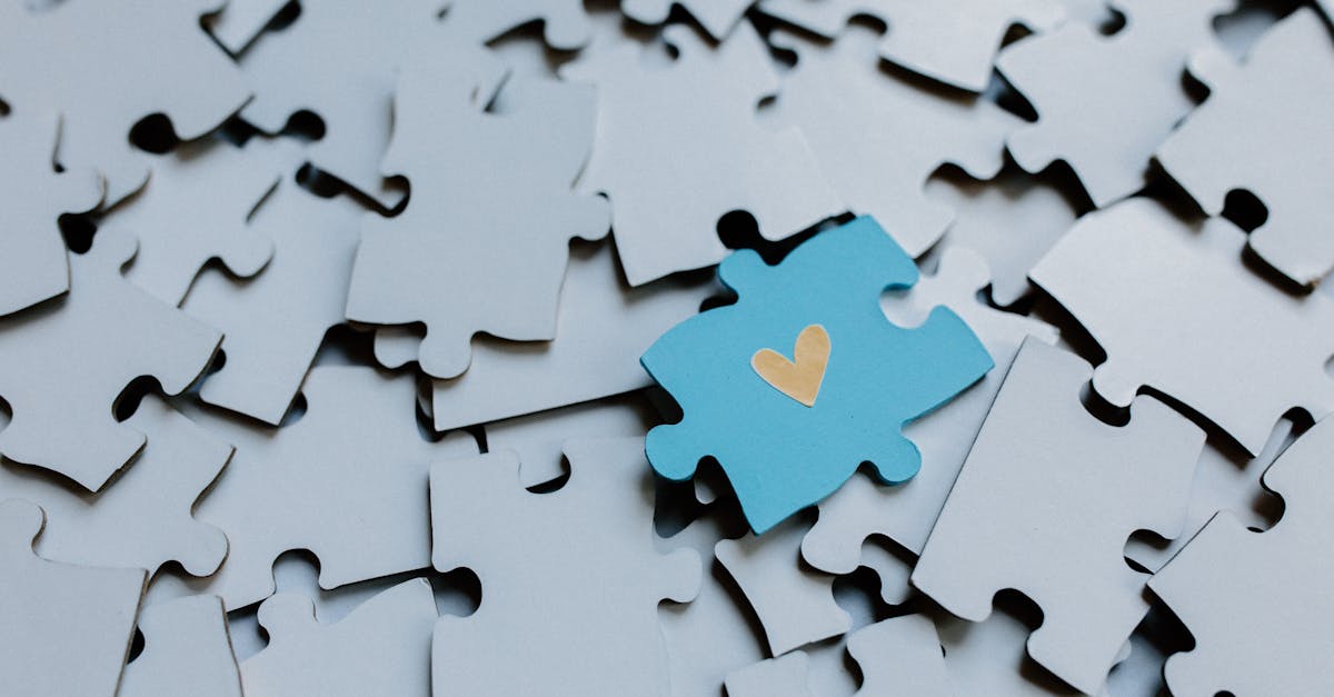 découvrez l'importance de la compréhension client pour améliorer vos stratégies marketing, fidéliser votre audience et offrir des expériences personnalisées qui répondent réellement à leurs besoins.