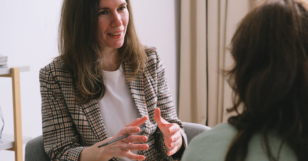 découvrez comment améliorer la relation client grâce à une meilleure compréhension des besoins, attentes et comportements de vos clients. adoptez des stratégies efficaces pour fidéliser et satisfaire votre clientèle.