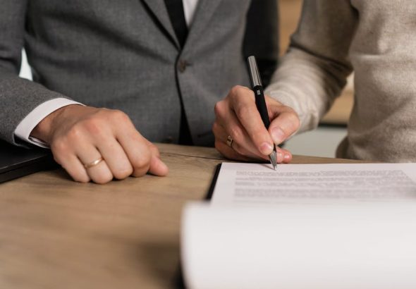 découvrez comment améliorer la compréhension client pour mieux répondre à leurs besoins, optimiser vos offres et renforcer la fidélité grâce à des analyses approfondies et des stratégies adaptées.