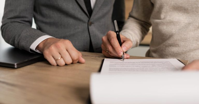 découvrez comment améliorer la compréhension client pour mieux répondre à leurs besoins, optimiser vos offres et renforcer la fidélité grâce à des analyses approfondies et des stratégies adaptées.