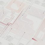 découvrez comment élaborer un plan de développement efficace pour atteindre vos objectifs professionnels ou personnels. suivez nos conseils pratiques et méthodiques pour structurer, suivre et réussir votre croissance.