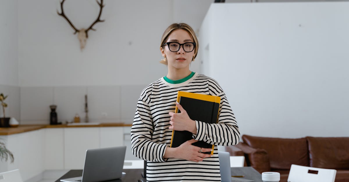 découvrez comment élaborer un development plan efficace pour optimiser la performance de votre entreprise, atteindre vos objectifs professionnels et favoriser la croissance à long terme. conseils pratiques et étapes clés inclus.