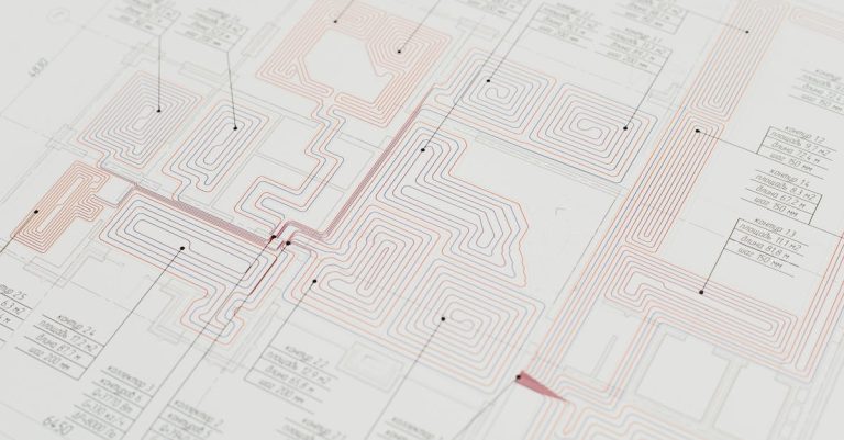découvrez comment élaborer un plan de développement efficace pour atteindre vos objectifs professionnels ou personnels. suivez nos conseils pratiques et méthodiques pour structurer, suivre et réussir votre croissance.