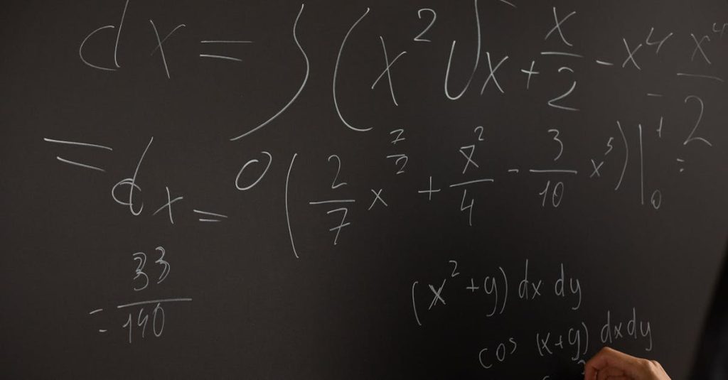 découvrez les principaux facteurs qui distinguent notre entreprise : innovations, expertise et avantages exclusifs qui font la différence dans notre secteur.