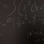 découvrez les principaux facteurs qui distinguent notre entreprise : innovations, expertise et avantages exclusifs qui font la différence dans notre secteur.