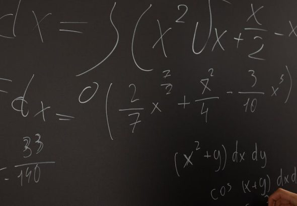 découvrez les principaux facteurs qui distinguent notre entreprise : innovations, expertise et avantages exclusifs qui font la différence dans notre secteur.
