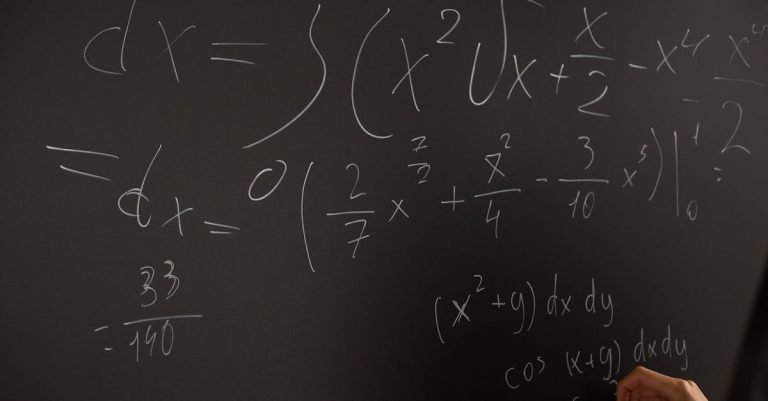 découvrez les principaux facteurs qui distinguent notre entreprise : innovations, expertise et avantages exclusifs qui font la différence dans notre secteur.
