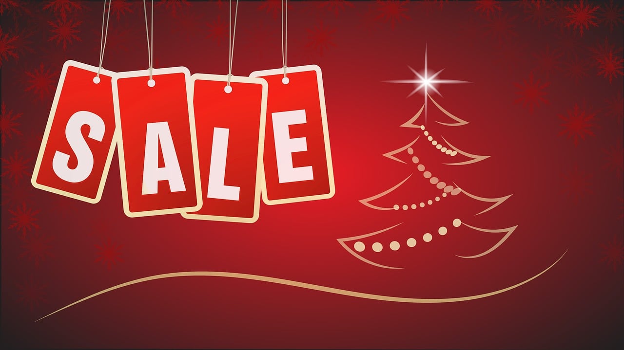 profitez des meilleurs discounts sur une large sélection de produits. réductions exclusives, offres spéciales et promotions imbattables vous attendent dès maintenant !