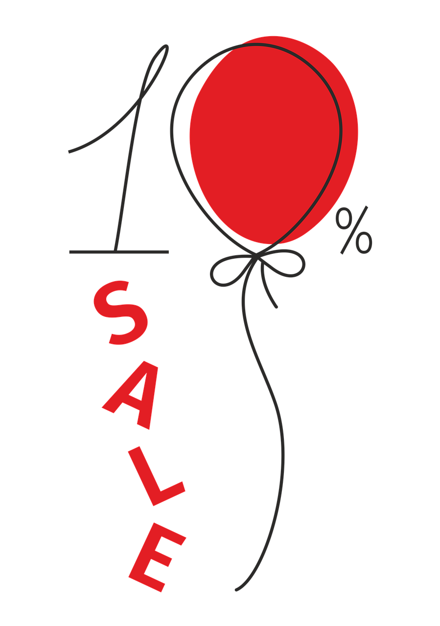 profitez de nos discounts exclusifs sur une large sélection de produits. faites des économies grâce à nos offres spéciales et promotions limitées. ne manquez pas l'occasion de bénéficier de réductions exceptionnelles toute l'année !