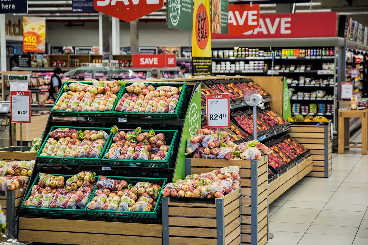 découvrez les meilleures offres et réductions sur une large gamme de produits. profitez de discounts exclusifs pour économiser sur vos achats en ligne dès aujourd'hui !