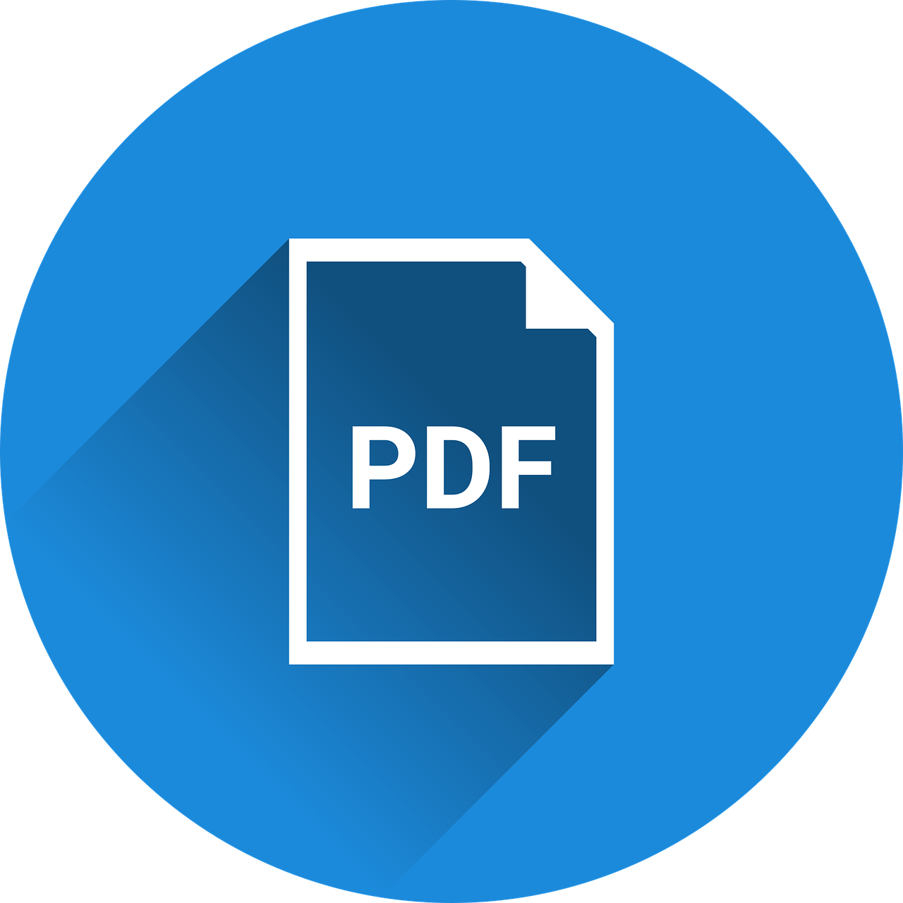 découvrez notre sélection de documents variés et téléchargeables, adaptés à tous vos besoins professionnels ou personnels. accédez facilement à des modèles, formulaires et fichiers utiles en un clic.