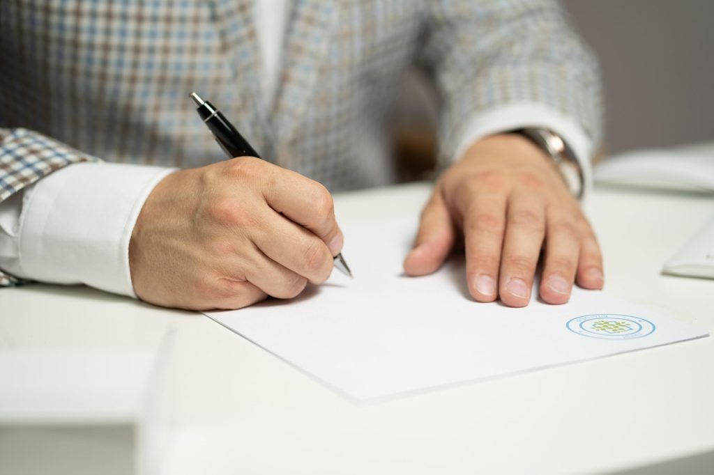 découvrez une variété de documents utiles pour vos besoins professionnels, académiques ou personnels. accédez facilement à des ressources fiables et bien organisées.