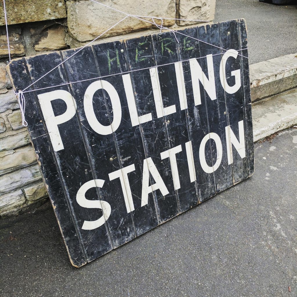 découvrez toute l’actualité, les enjeux et les résultats des élections. analyses, dates clés, candidats et conseils pour mieux comprendre le processus électoral en france et dans le monde.