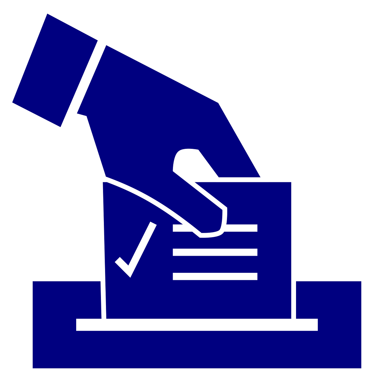 découvrez les dernières actualités, analyses et résultats concernant les élections. informez-vous sur les candidats, les enjeux majeurs et le déroulement du scrutin pour mieux comprendre l'importance de votre vote.