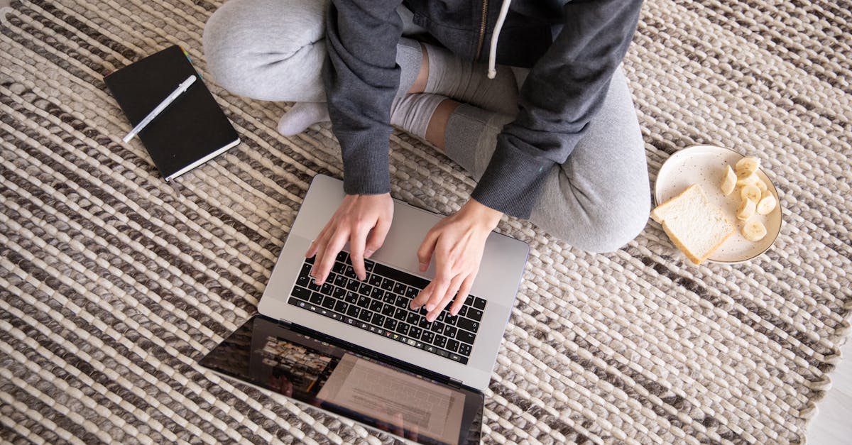 découvrez tout ce qu’il faut savoir sur l’email : conseils, bonnes pratiques et astuces pour rédiger, envoyer et optimiser vos courriels efficacement.