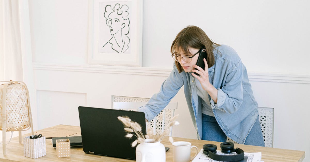 découvrez comment optimiser l’utilisation de l’email pour communiquer efficacement, gérer vos messages et améliorer votre productivité au quotidien.