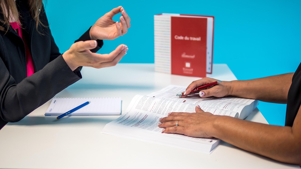 découvrez comment optimiser la gestion des avantages sociaux pour vos employés : conseils, outils et bonnes pratiques pour améliorer la satisfaction et la fidélisation au sein de votre entreprise.