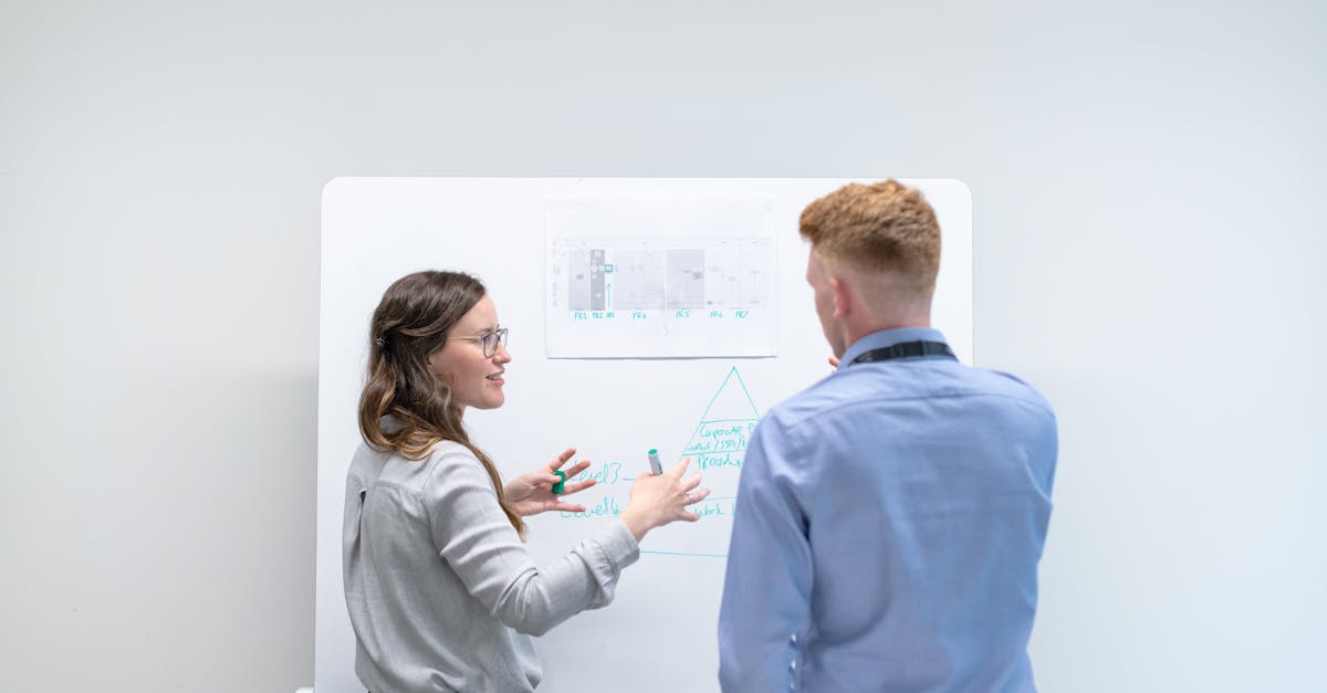 d&eacute;couvrez comment le feedback peut am&eacute;liorer la communication et favoriser l'&eacute;volution personnelle et professionnelle. apprenez les meilleurs pratiques pour donner et recevoir des retours constructifs.