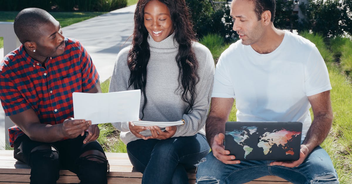d&eacute;couvrez l'importance du feedback dans le d&eacute;veloppement personnel et professionnel. apprenez &agrave; donner et recevoir des retours constructifs pour am&eacute;liorer vos comp&eacute;tences et favoriser une communication efficace.