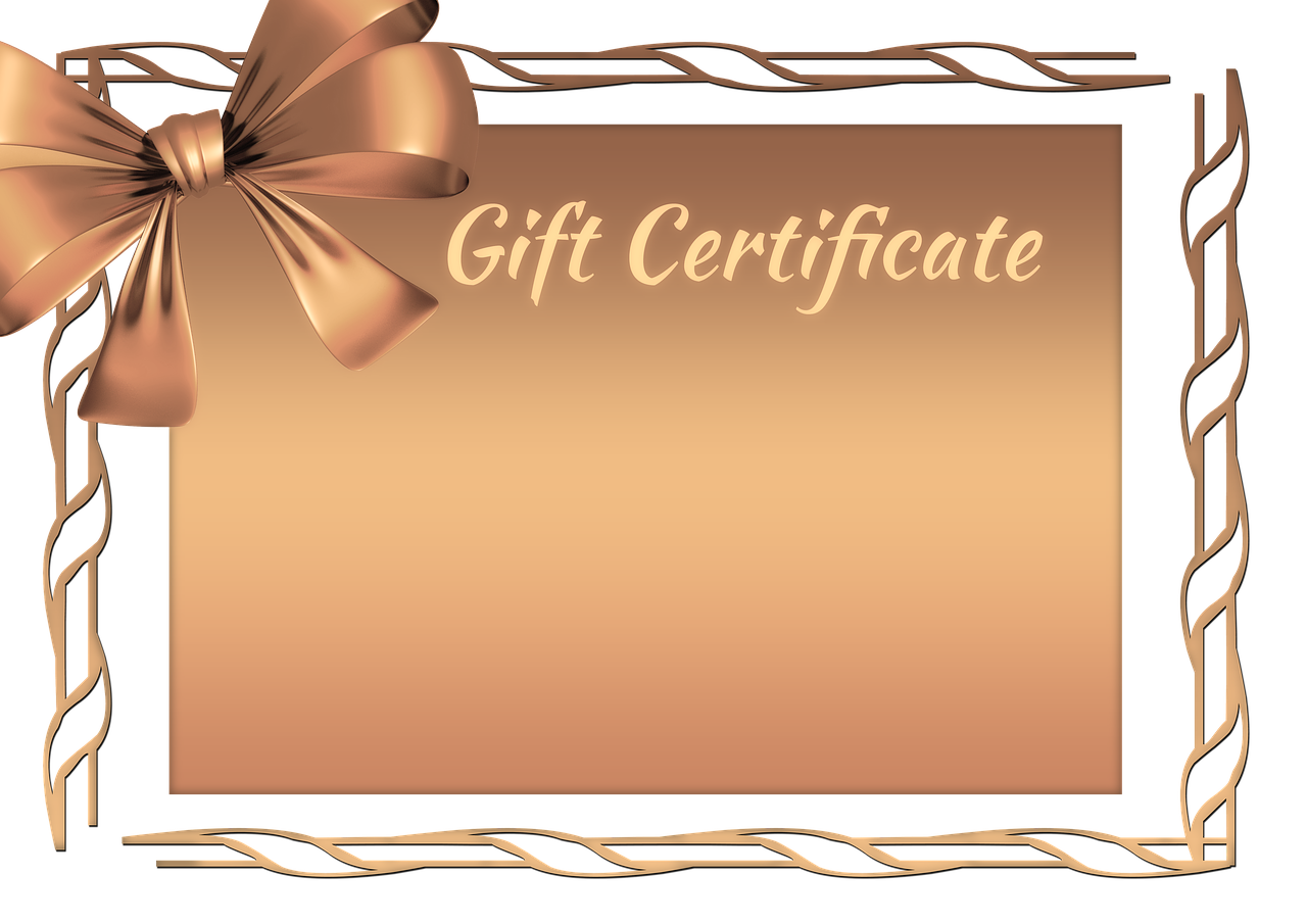 optimisez la gestion et la performance de vos cartes cadeaux grâce à des conseils et stratégies efficaces. découvrez comment accroître vos ventes et fidéliser vos clients avec l’optimisation des gift cards.