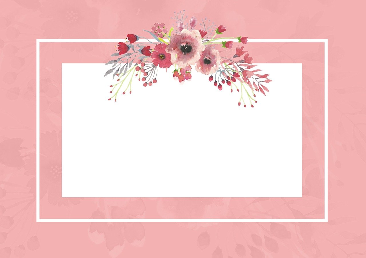 offrez le cadeau idéal avec nos bons cadeaux ! valables sur une large sélection de produits et services, ils font plaisir à coup sûr pour toutes les occasions. découvrez nos cartes cadeaux personnalisables.