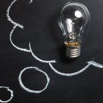 découvrez comment l'innovation transforme les entreprises et la société, explorez les dernières tendances, idées créatives et solutions novatrices pour relever les défis de demain.