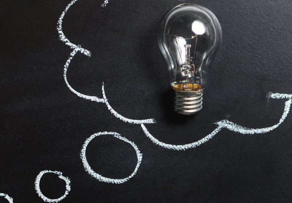 découvrez comment l'innovation transforme les entreprises et la société, explorez les dernières tendances, idées créatives et solutions novatrices pour relever les défis de demain.