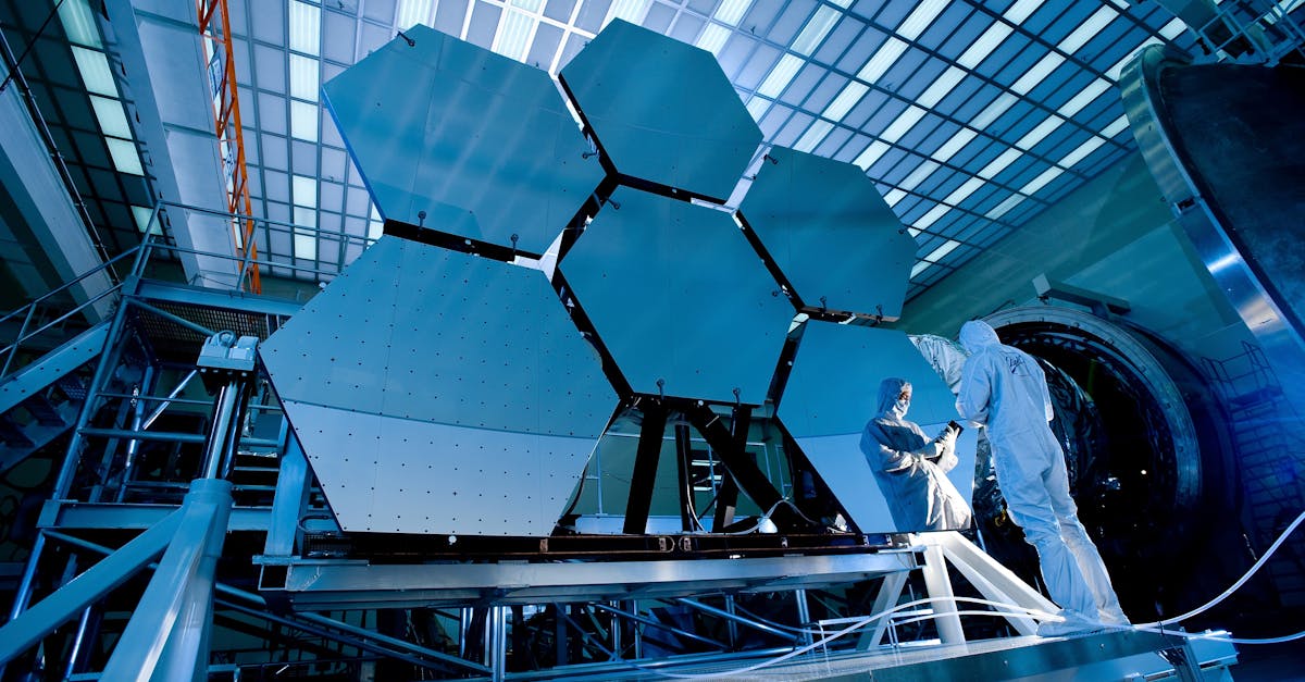 découvrez comment l'innovation transforme les secteurs d'activité, favorise la croissance et inspire le changement. explorez des idées novatrices, des tendances et des exemples concrets pour stimuler votre créativité et réussir dans un monde en constante évolution.