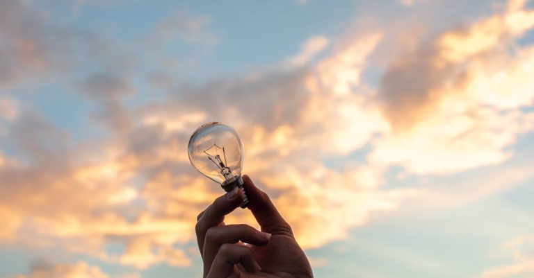découvrez les dernières tendances et avancées en matière d'innovation : idées, technologies, stratégies et solutions pour stimuler la croissance et transformer votre entreprise.