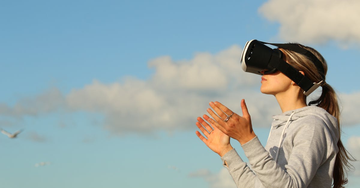 découvrez comment l'innovation transforme les entreprises, stimule la créativité et façonne le futur à travers de nouvelles idées et technologies.