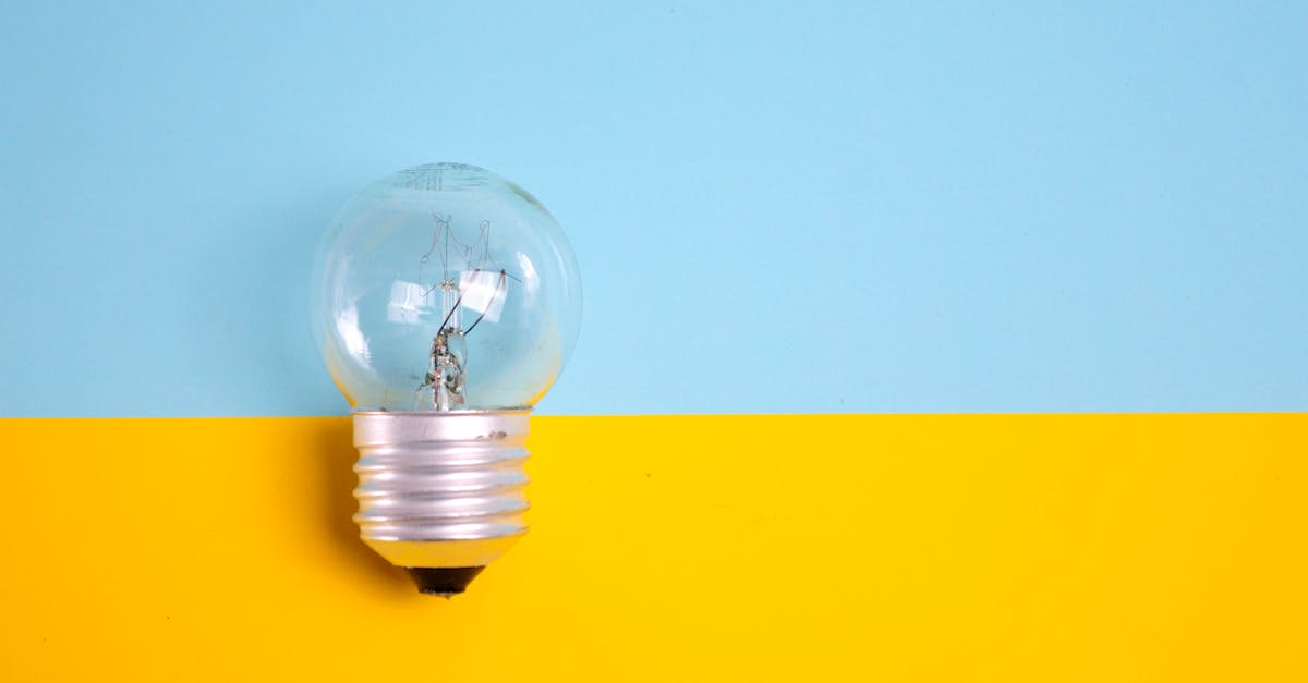 découvrez comment l'innovation transforme les entreprises, stimule la croissance et façonne le futur grâce à de nouvelles idées, technologies et approches créatives.
